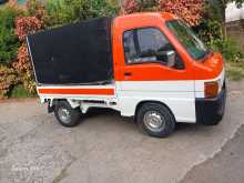 https://riyasewana.com/uploads/subaru-sambar-131414394761.jpg