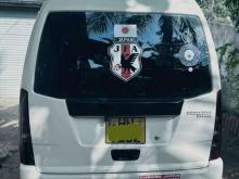 https://riyasewana.com/uploads/subaru-sambar-14600486523.jpg