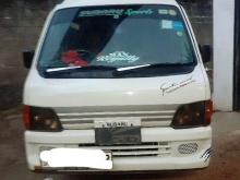 https://riyasewana.com/uploads/subaru-sambar-14600486572.jpg