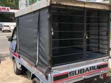 https://riyasewana.com/uploads/subaru-sambar-14849294302.jpg