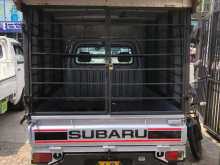 https://riyasewana.com/uploads/subaru-sambar-14849294863.jpg