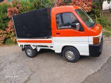 https://riyasewana.com/uploads/subaru-sambar-14910076825.jpg