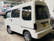 https://riyasewana.com/uploads/subaru-sambar-17819424263.jpg
