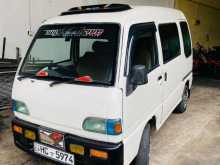 https://riyasewana.com/uploads/subaru-sambar-17819424632.jpg