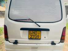 https://riyasewana.com/uploads/subaru-sambar-18133731793.jpg