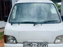 https://riyasewana.com/uploads/subaru-sambar-18133731885.jpg