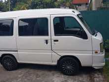 https://riyasewana.com/uploads/subaru-sambar-182056124182.jpg
