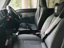 https://riyasewana.com/uploads/subaru-sambar-182481917145.jpg