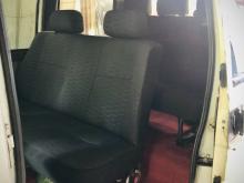https://riyasewana.com/uploads/subaru-sambar-182481917506.jpg