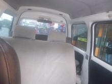 https://riyasewana.com/uploads/subaru-sambar-191324236534.jpg