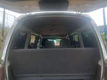https://riyasewana.com/uploads/subaru-sambar-191324236655.jpg