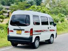 https://riyasewana.com/uploads/subaru-sambar-1914281422282.jpg