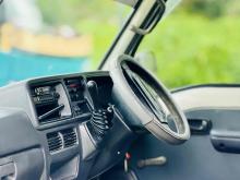 https://riyasewana.com/uploads/subaru-sambar-1914285324712.jpg