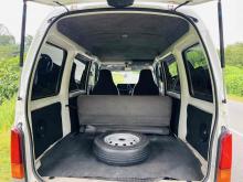 https://riyasewana.com/uploads/subaru-sambar-1914285324773.jpg