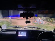 https://riyasewana.com/uploads/subaru-sambar-1918211217765.jpg