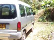 https://riyasewana.com/uploads/subaru-sambar-192000214703.jpg