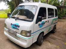 https://riyasewana.com/uploads/subaru-sambar-192054274092.jpg