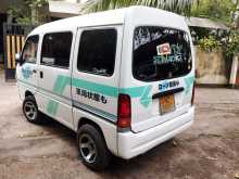 https://riyasewana.com/uploads/subaru-sambar-192054274093.jpg