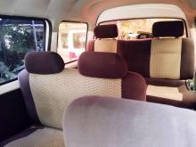 https://riyasewana.com/uploads/subaru-sambar-192216416505.jpg