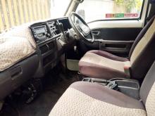 https://riyasewana.com/uploads/subaru-sambar-192216416704.jpg