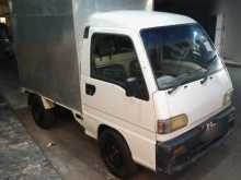 https://riyasewana.com/uploads/subaru-sambar-1995-514035412843.jpg