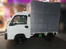 https://riyasewana.com/uploads/subaru-sambar-1995-514035412972.jpg