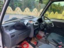 https://riyasewana.com/uploads/subaru-sambar-1998-2417154912044.jpg