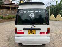 https://riyasewana.com/uploads/subaru-sambar-1998-2417154912192.jpg