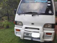 https://riyasewana.com/uploads/subaru-sambar-1998-58444512694.jpg