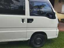 https://riyasewana.com/uploads/subaru-sambar-1998-58444512892.jpg