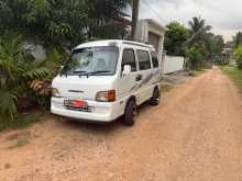 https://riyasewana.com/uploads/subaru-sambar-1999-118203712914.jpg