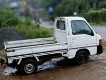 Subaru Sambar 1999 Lorry