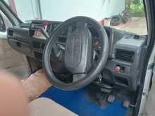 https://riyasewana.com/uploads/subaru-sambar-1999-515410212324.jpg