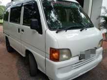 https://riyasewana.com/uploads/subaru-sambar-1999-515410212491.jpg