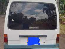 https://riyasewana.com/uploads/subaru-sambar-1999-622253512422.jpg