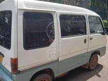 https://riyasewana.com/uploads/subaru-sambar-1999-62225351247365.jpg