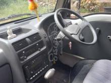 https://riyasewana.com/uploads/subaru-sambar-1999-62225351265437.jpg