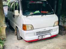 https://riyasewana.com/uploads/subaru-sambar-2000-182475712122.jpg