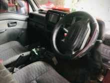 https://riyasewana.com/uploads/subaru-sambar-2000-182475712214.jpg