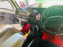 https://riyasewana.com/uploads/subaru-sambar-2000-1916222212372.jpg