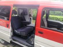https://riyasewana.com/uploads/subaru-sambar-2000-3122421412244.jpg