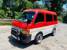 https://riyasewana.com/uploads/subaru-sambar-2000-813385012072.jpg