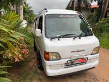 https://riyasewana.com/uploads/subaru-sambar-2003-107475512332.jpg