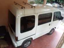 https://riyasewana.com/uploads/subaru-sambar-2003-1816050812762.jpg