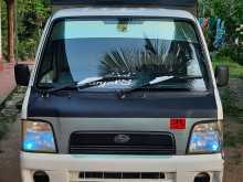https://riyasewana.com/uploads/subaru-sambar-2003-1917454412131.jpg