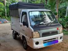 https://riyasewana.com/uploads/subaru-sambar-2003-1917454412364.jpg