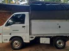 https://riyasewana.com/uploads/subaru-sambar-2003-1917454412413.jpg