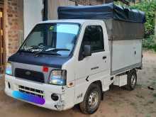 https://riyasewana.com/uploads/subaru-sambar-2003-1917454412472.jpg