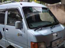 https://riyasewana.com/uploads/subaru-sambar-2004-2412273712192.jpg