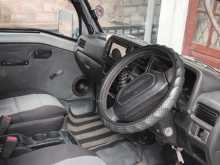 https://riyasewana.com/uploads/subaru-sambar-2004-2412273712604.jpg